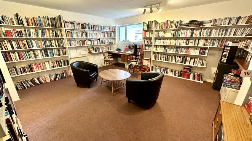 Images for Trevarthian Road, St. Austell