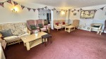 Images for Trevarthian Road, St. Austell