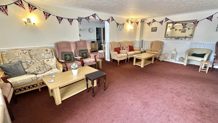 Images for Trevarthian Road, St. Austell