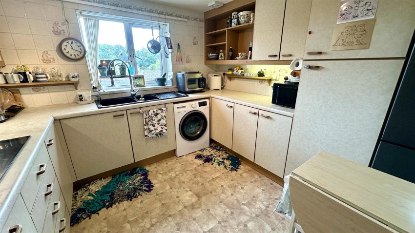Images for Trevarthian Road, St. Austell