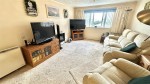 Images for Trevarthian Road, St. Austell