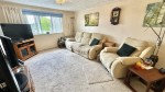 Images for Trevarthian Road, St. Austell