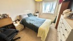 Images for Trevarthian Road, St. Austell