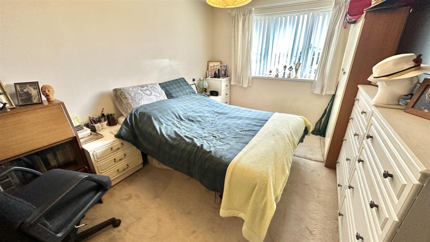 Images for Trevarthian Road, St. Austell