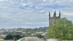 Images for Trevarthian Road, St. Austell