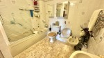 Images for Trevarthian Road, St. Austell