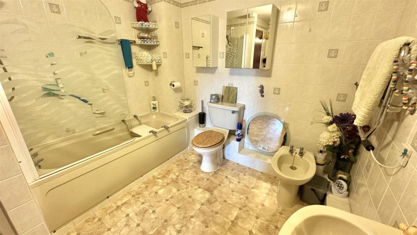 Images for Trevarthian Road, St. Austell