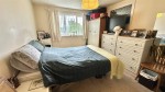 Images for Trevarthian Road, St. Austell