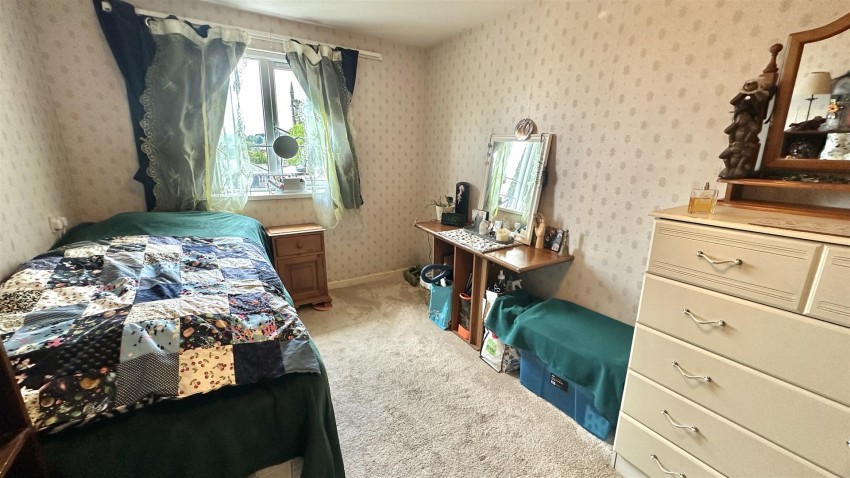 Images for Trevarthian Road, St. Austell