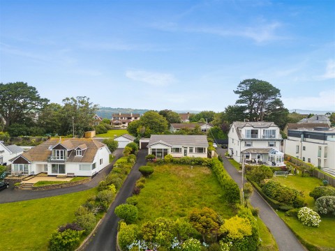 View Full Details for Sea Road, Carlyon Bay, St. Austell