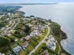 Images for Sea Road, Carlyon Bay, St. Austell