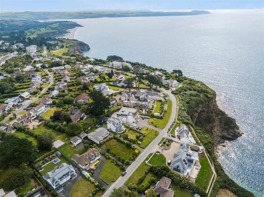 Images for Sea Road, Carlyon Bay, St. Austell