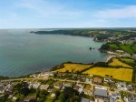 Images for Sea Road, Carlyon Bay, St. Austell