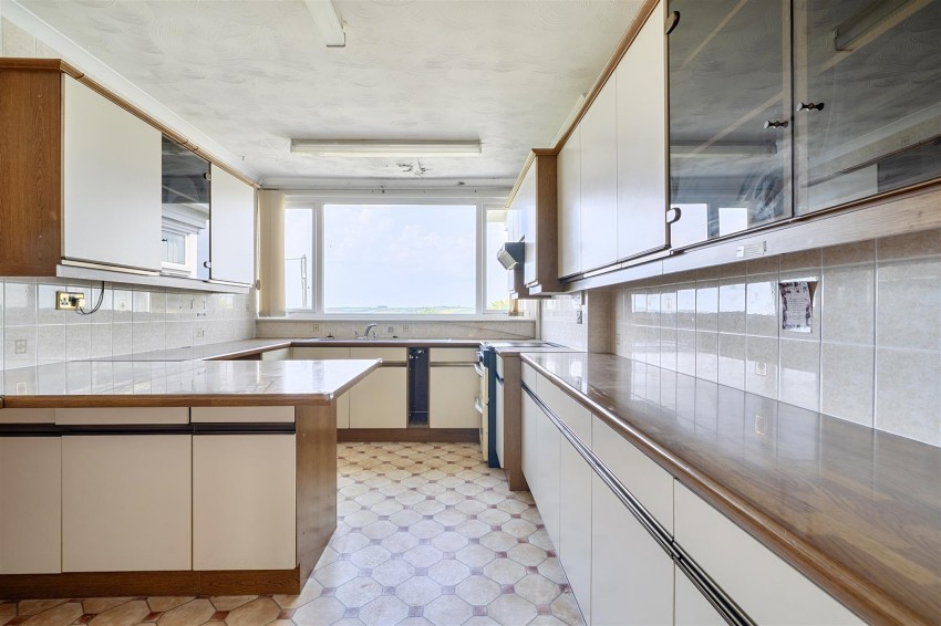 Images for Sea Road, Carlyon Bay, St. Austell