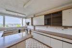 Images for Sea Road, Carlyon Bay, St. Austell