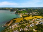 Images for Sea Road, Carlyon Bay, St. Austell