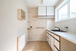Images for Sea Road, Carlyon Bay, St. Austell