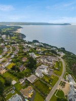 Images for Sea Road, Carlyon Bay, St. Austell