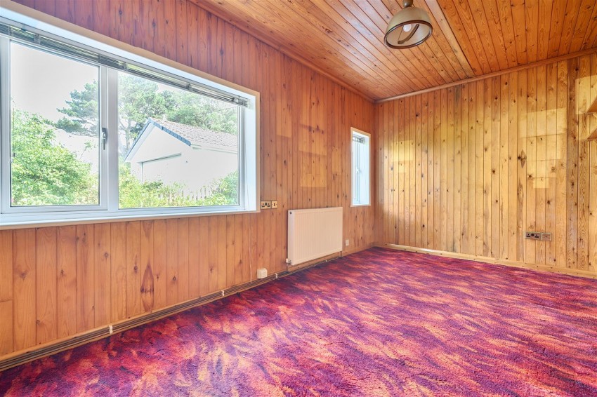 Images for Sea Road, Carlyon Bay, St. Austell
