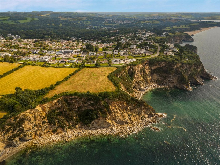 Images for Sea Road, Carlyon Bay, St. Austell