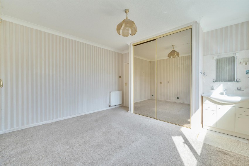 Images for Sea Road, Carlyon Bay, St. Austell
