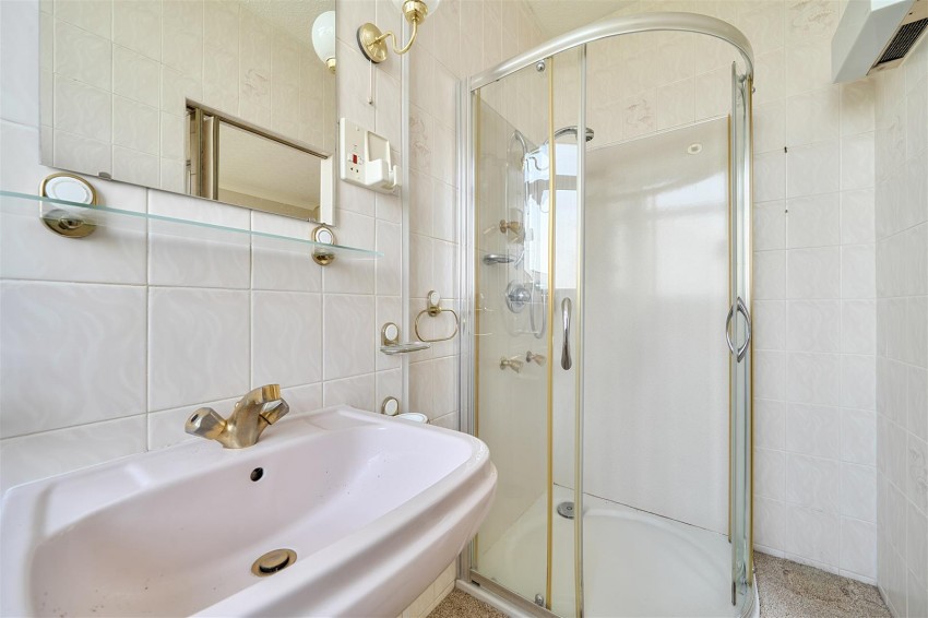 Images for Sea Road, Carlyon Bay, St. Austell