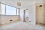 Images for Sea Road, Carlyon Bay, St. Austell