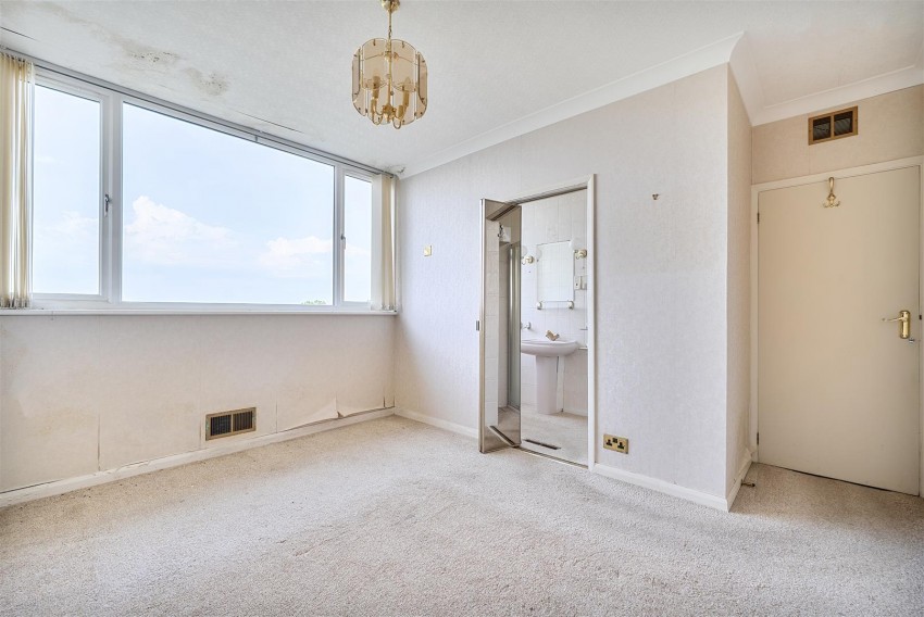 Images for Sea Road, Carlyon Bay, St. Austell