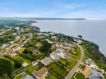 Images for Sea Road, Carlyon Bay, St. Austell
