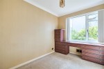 Images for Sea Road, Carlyon Bay, St. Austell
