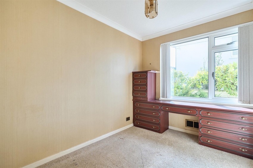 Images for Sea Road, Carlyon Bay, St. Austell