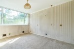 Images for Sea Road, Carlyon Bay, St. Austell