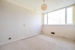 Images for Sea Road, Carlyon Bay, St. Austell
