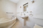 Images for Sea Road, Carlyon Bay, St. Austell