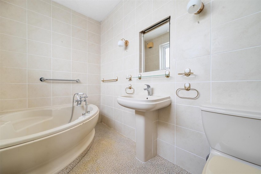 Images for Sea Road, Carlyon Bay, St. Austell