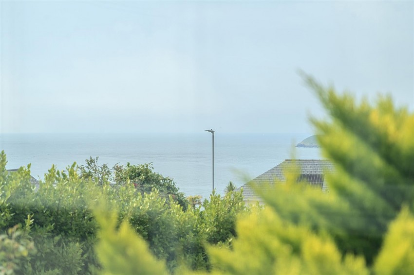 Images for Sea Road, Carlyon Bay, St. Austell