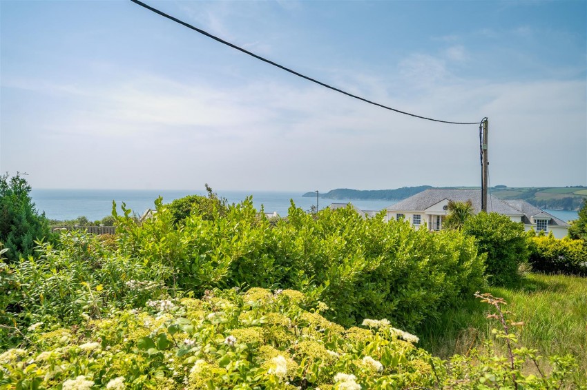 Images for Sea Road, Carlyon Bay, St. Austell