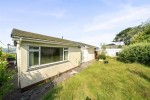 Images for Sea Road, Carlyon Bay, St. Austell