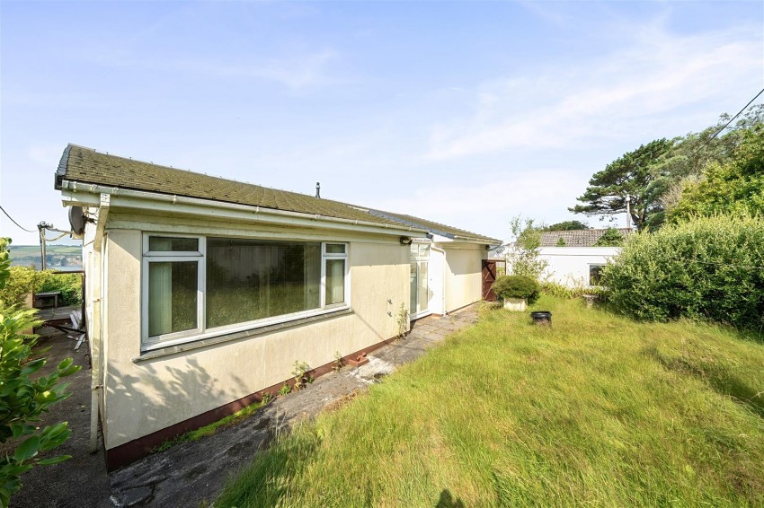 Images for Sea Road, Carlyon Bay, St. Austell