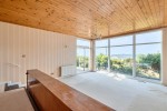 Images for Sea Road, Carlyon Bay, St. Austell