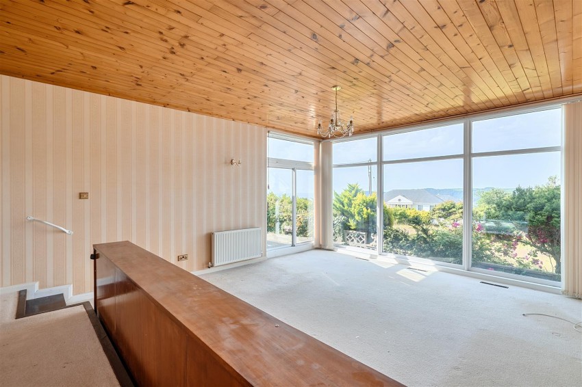 Images for Sea Road, Carlyon Bay, St. Austell