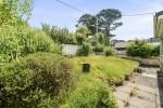 Images for Sea Road, Carlyon Bay, St. Austell