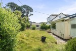Images for Sea Road, Carlyon Bay, St. Austell