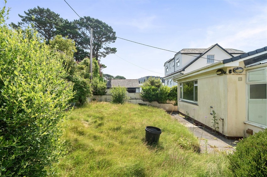 Images for Sea Road, Carlyon Bay, St. Austell