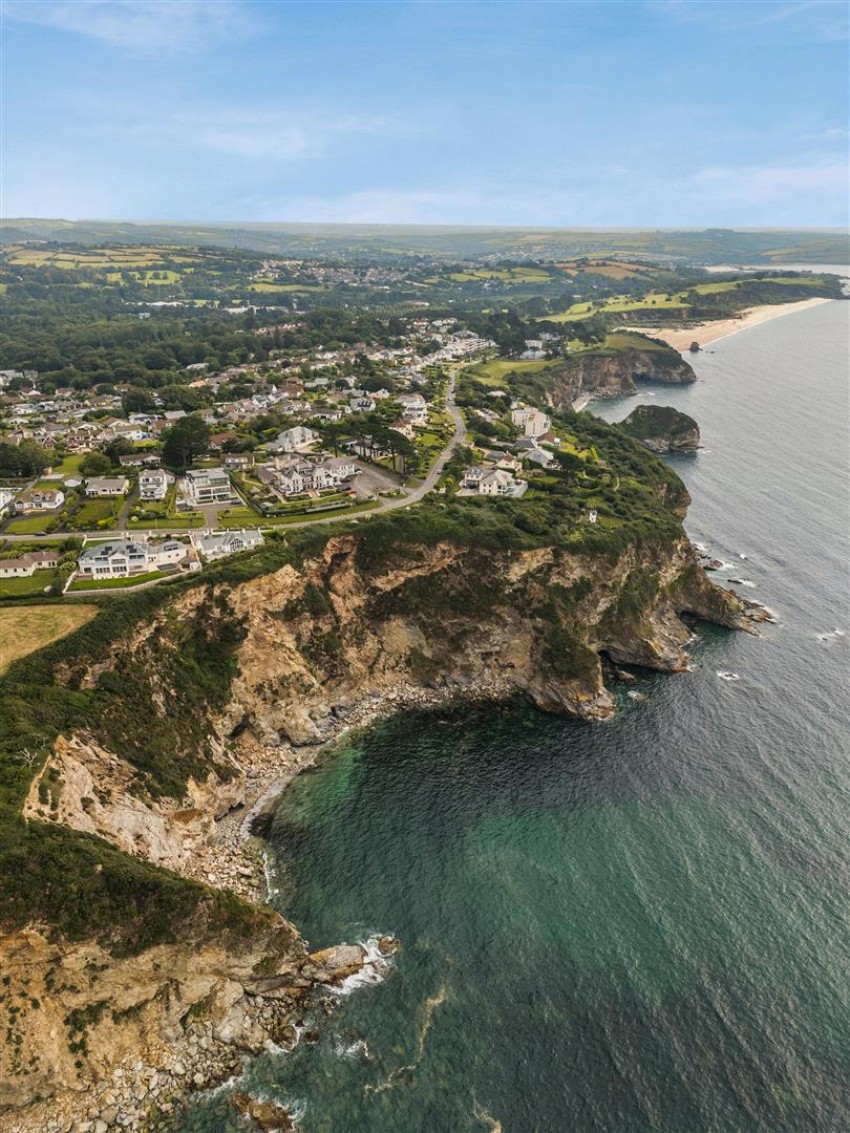 Images for Sea Road, Carlyon Bay, St. Austell