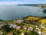 Images for Sea Road, Carlyon Bay, St. Austell