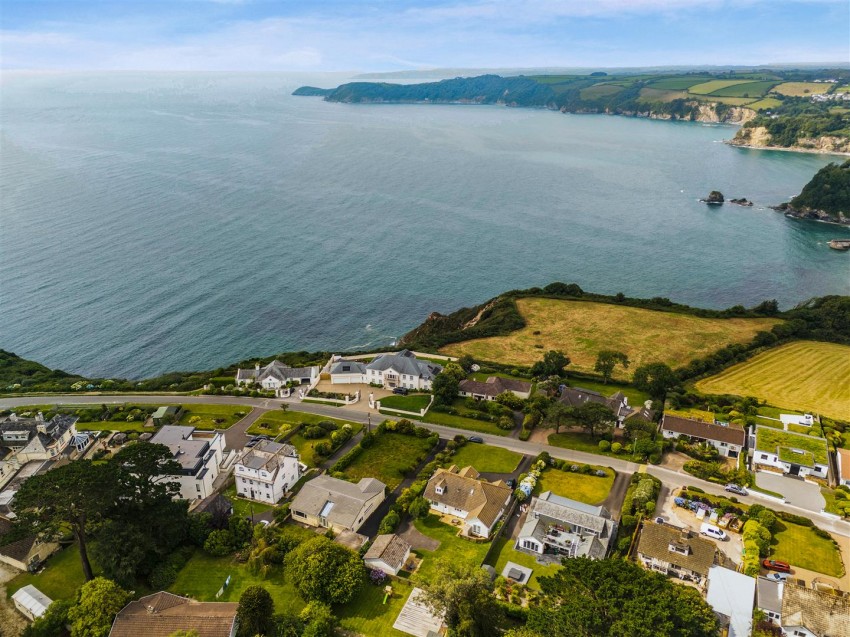 Images for Sea Road, Carlyon Bay, St. Austell
