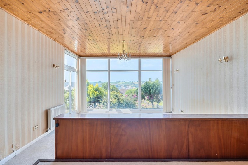 Images for Sea Road, Carlyon Bay, St. Austell