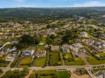 Images for Sea Road, Carlyon Bay, St. Austell