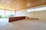 Images for Sea Road, Carlyon Bay, St. Austell